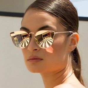 Meet your Posher, Kristin